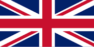 UK FLag